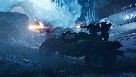 Screenshot small 6