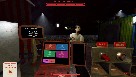 Capture d