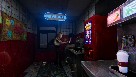 Capture d