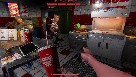 Capture d