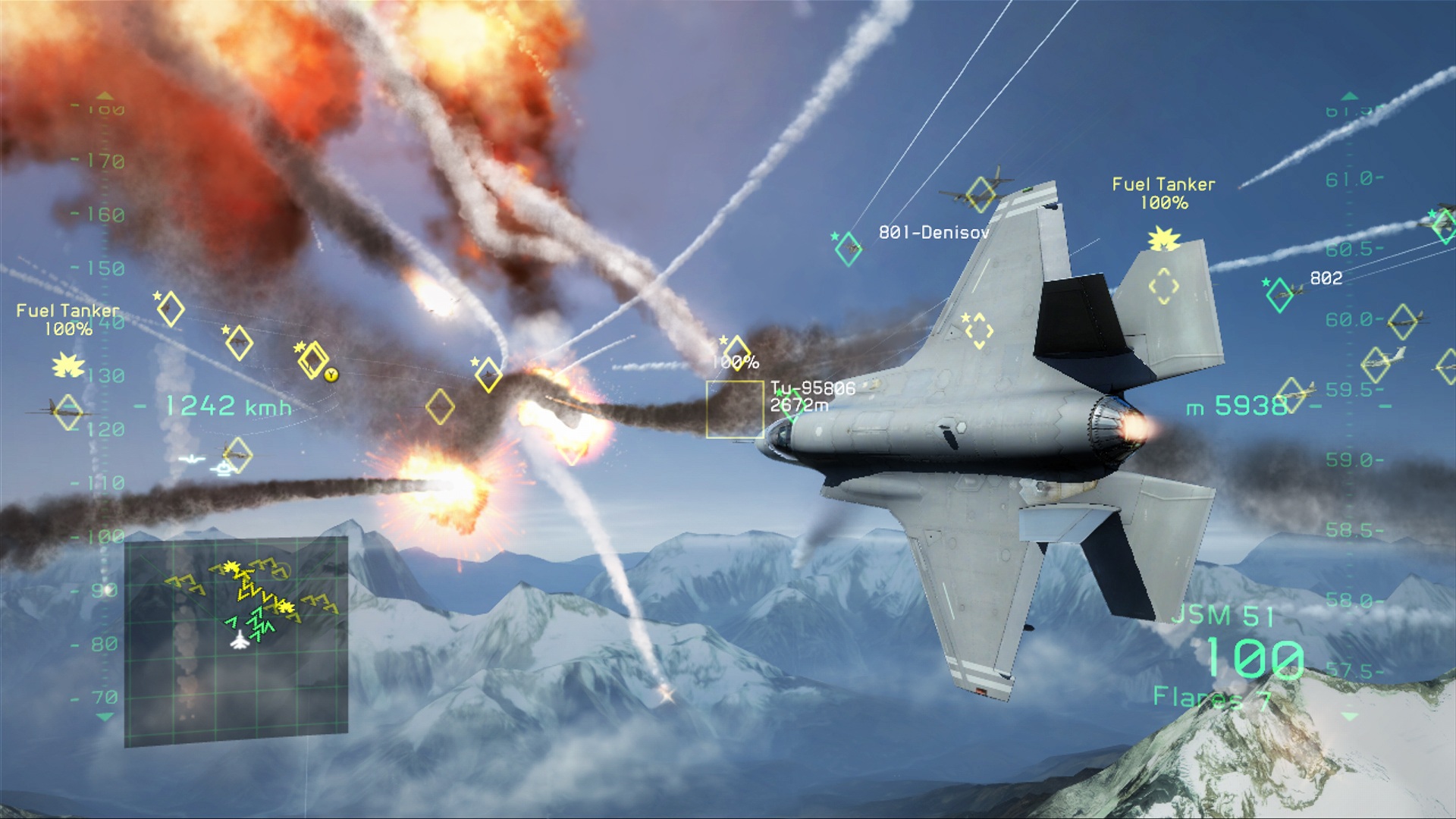Tom Clancys Hawx Download Tom Clancys Hawx Download