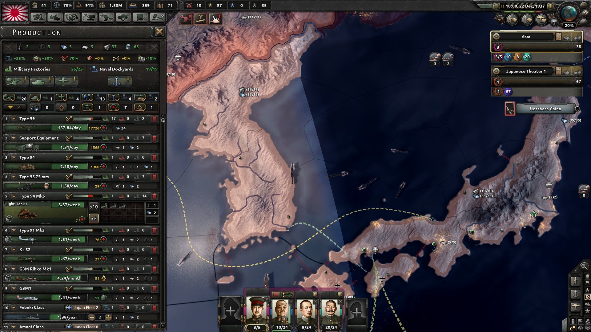 hearts of iron iv steam