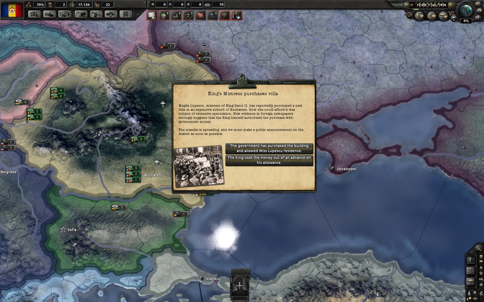 Hearts of iron 4 1.14 5. Hearts of Iron 4. Hearts of Iron 4 Death or Dishonor. Нечестивый Союз hoi 4. Hearts of Iron 4 системные требования.