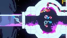 Capture d