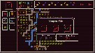 Screenshot klein 4