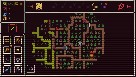 Screenshot klein 3