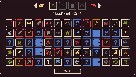 Screenshot klein 2