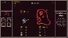Screenshot klein 6