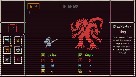 Screenshot klein 5