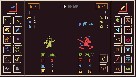 Screenshot klein 1