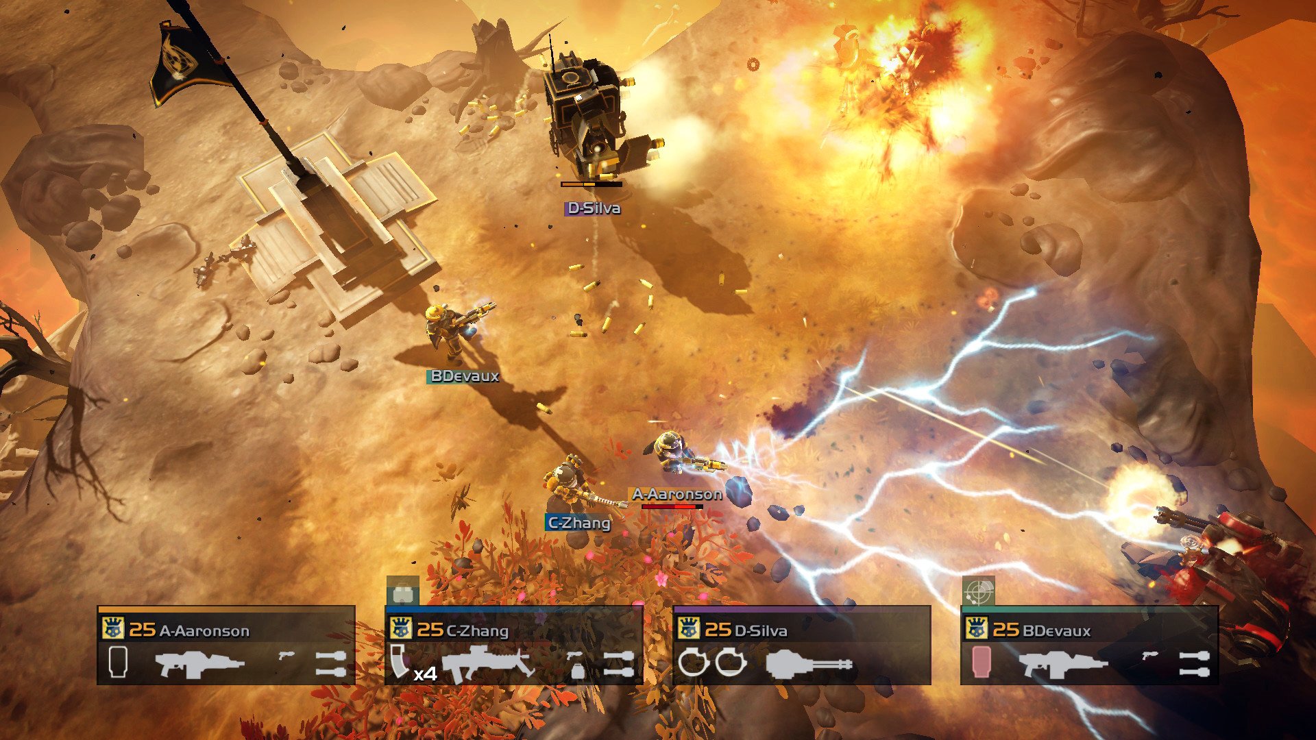 Helldivers 2 вылетает игра. Helldivers Digital Deluxe Edition. Helldivers — ПС 4. Helldivers 2 ps4. Helldivers 1.
