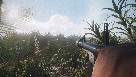 Screenshot small 2