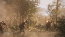 Screenshot small 4