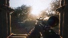 Screenshot small 5