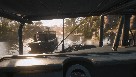 Screenshot small 1