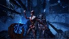 Screenshot small 3