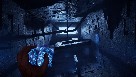 Screenshot small 7