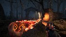 Screenshot small 2
