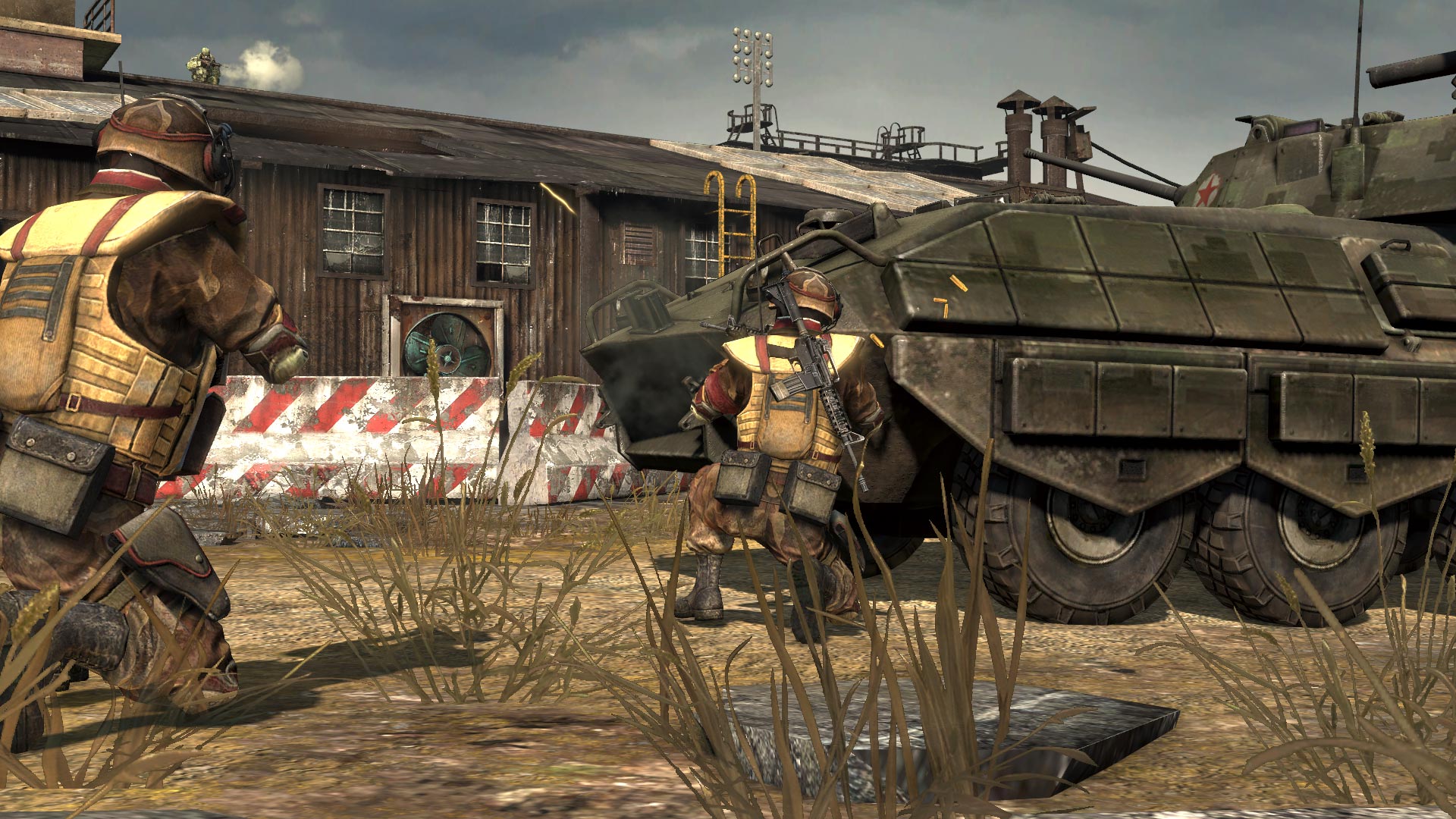 salt and sacrifice nintendo switch download free salt and sacrifice nintendo switch download free