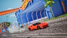 Screenshot small 4