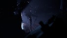 Screenshot small 1