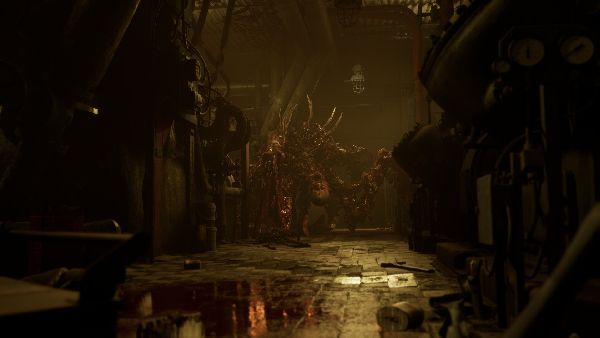 Screenshot big 7