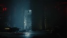 Screenshot small 7