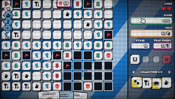 Screenshot big 4