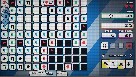 Screenshot small 6