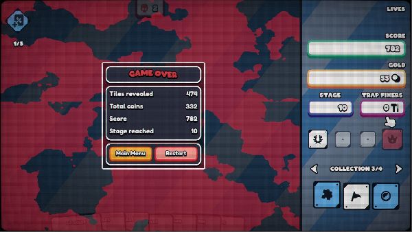 Screenshot big 1