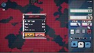 Screenshot small 4