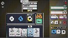 Screenshot small 3