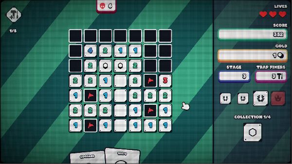 Screenshot big 6