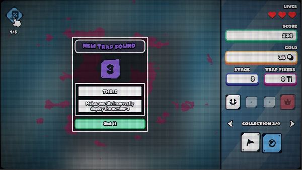 Screenshot big 2