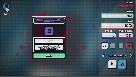 Screenshot small 2