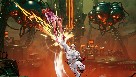 Captura de pantalla pequeño 1