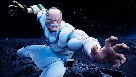 Captura de pantalla pequeño 8