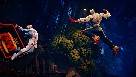 Captura de pantalla pequeño 7