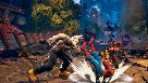 Captura de pantalla pequeño 6