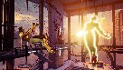 Captura de pantalla pequeño 5