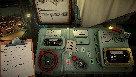 Screenshot small 5