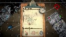 Screenshot small 1