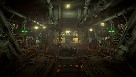 Screenshot small 4