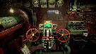 Screenshot small 3
