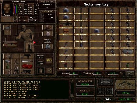 download jagged alliance 2 gold