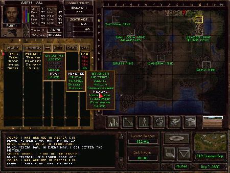 download jagged alliance 2 gold