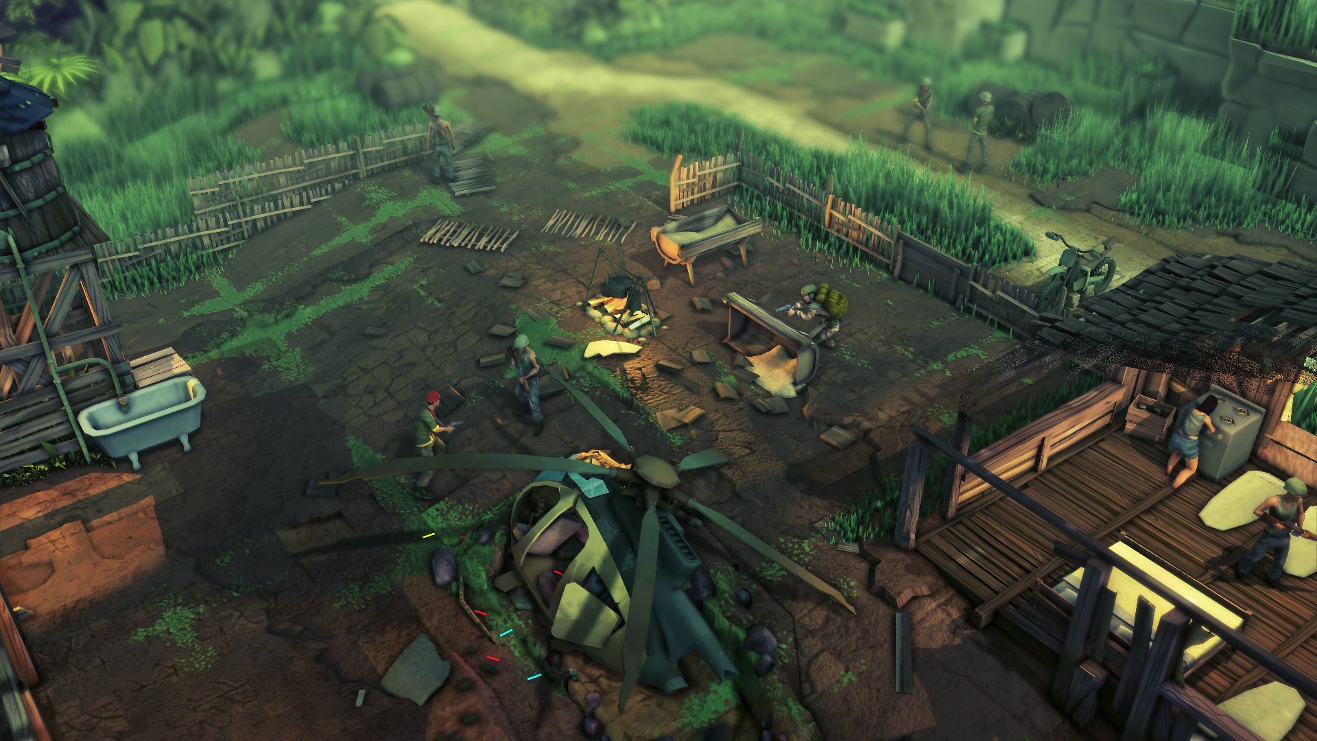 download jagged alliance 3 steam download jagged alliance 3 steam