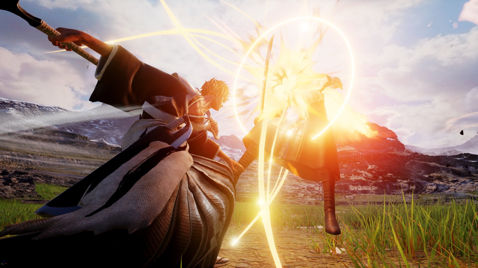 jump force download