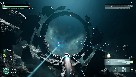 Captura de pantalla pequeño 5