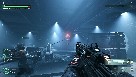 Captura de pantalla pequeño 3